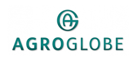 Agroglobe