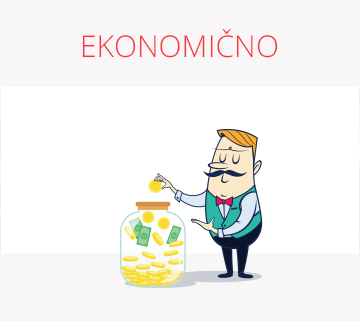 ekonomicno-1